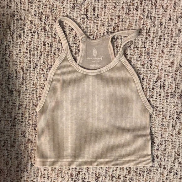 NWOT Free people bundle - Picture 7 of 10